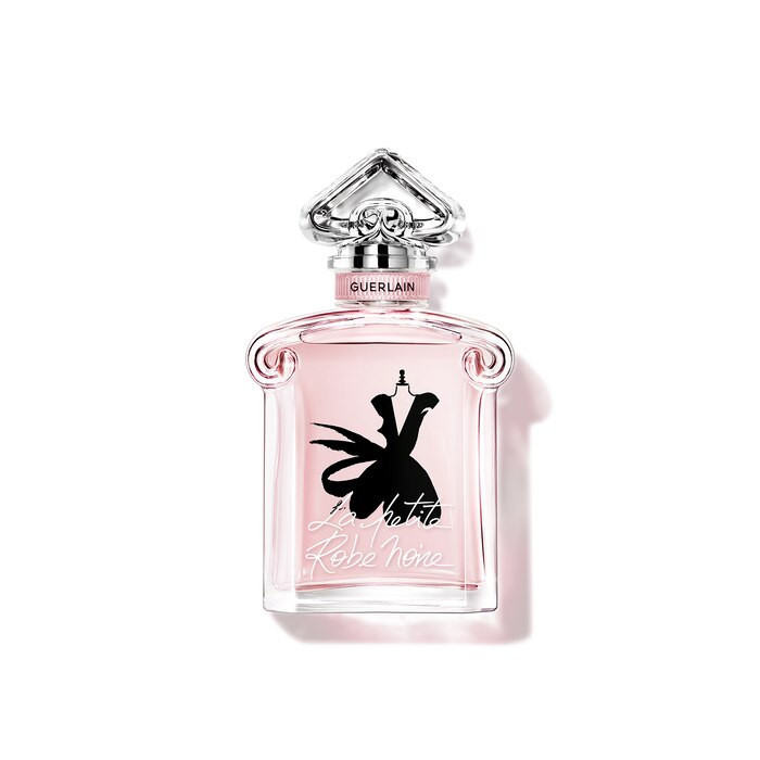 Guerlain - La Petite Robe Noire Perfume - Eau De Toilette - 50 Ml - For Women | Guerlain