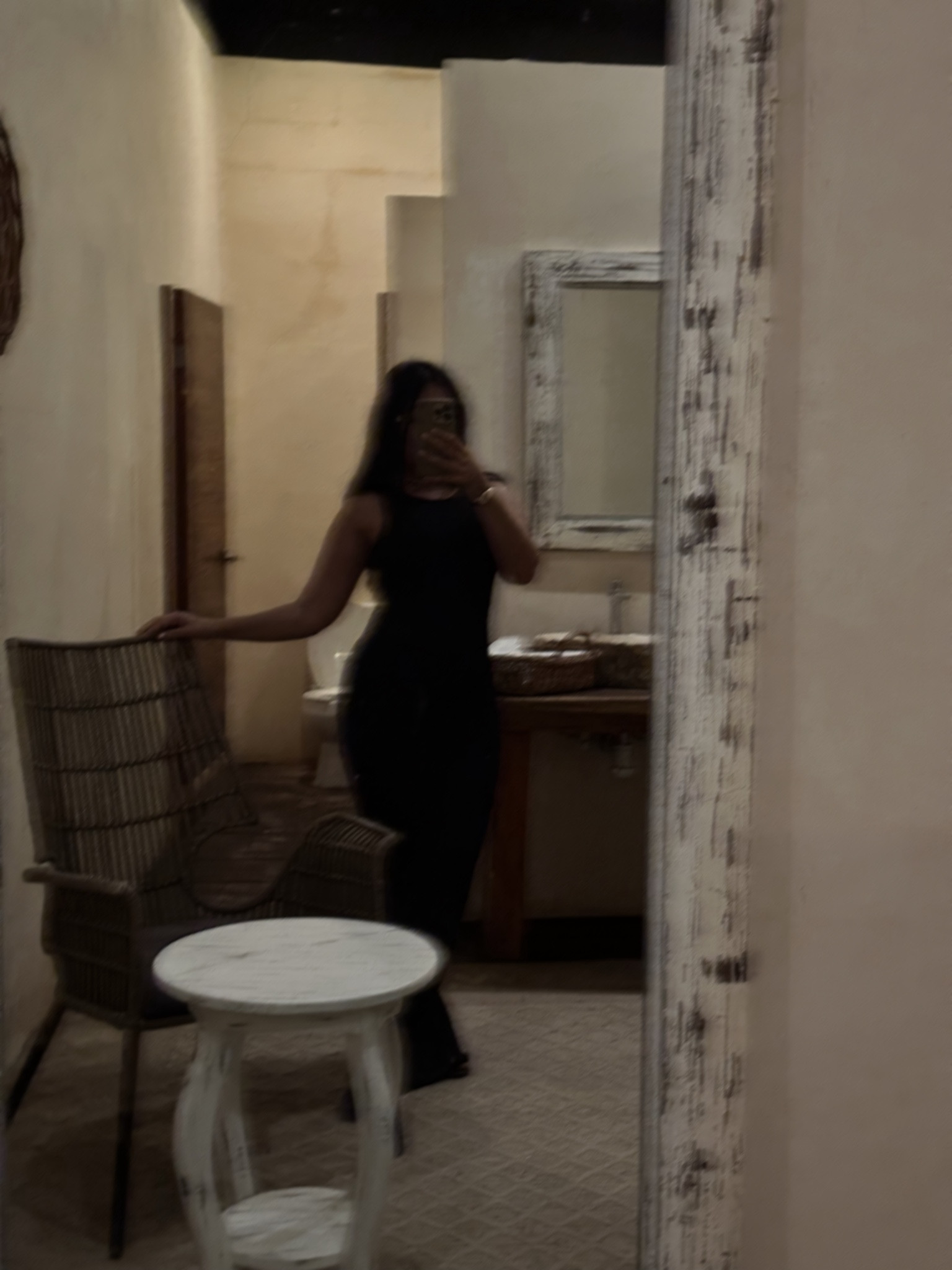 one of my favorite vacay dresses (that I absolutely will be repeating) 




#LTKFindsUnder100 #LTKStyleTip #LTKTravel