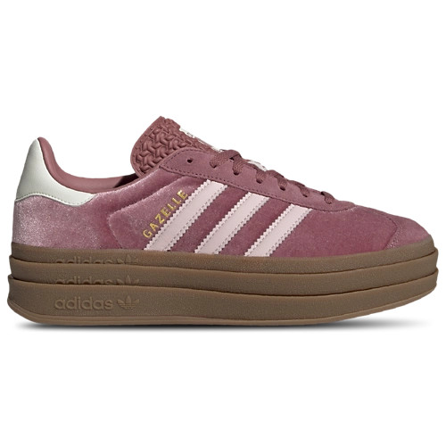 adidas Originals Gazelle Bold | Foot Locker (US)