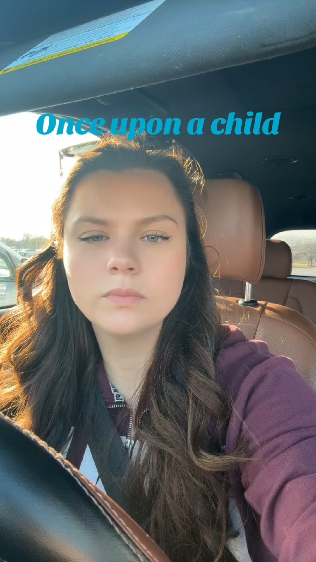 Once upon a child haul! I love getting a better bang for you buck. Especially, which kids clothes. But anyone else feel like their prices don’t match what they should be? 

#LTKKids #LTKmomlife #LTKdayinmylife