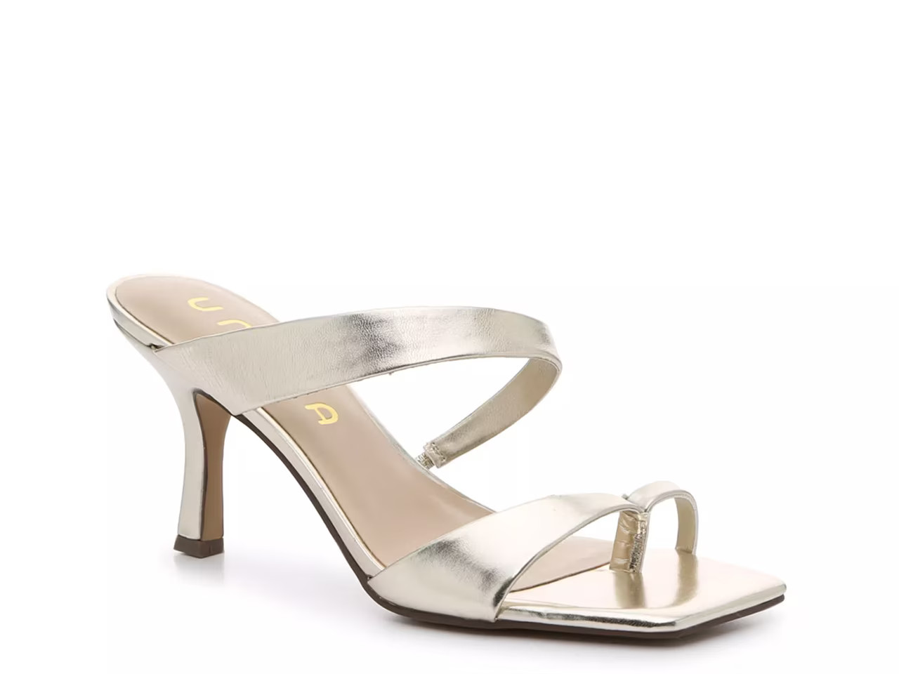 Camia Sandal | DSW