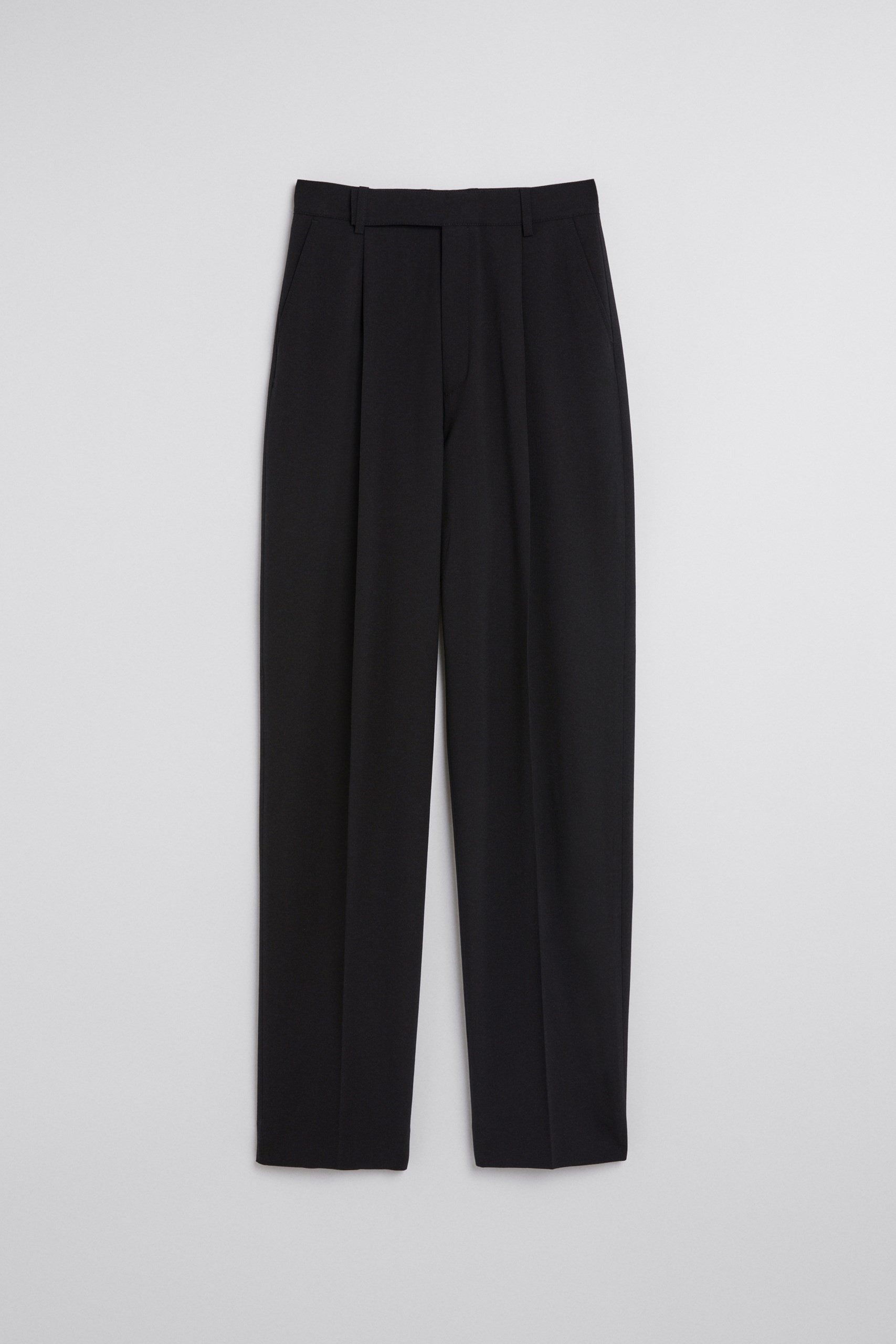 Julie Trouser | Filippa K