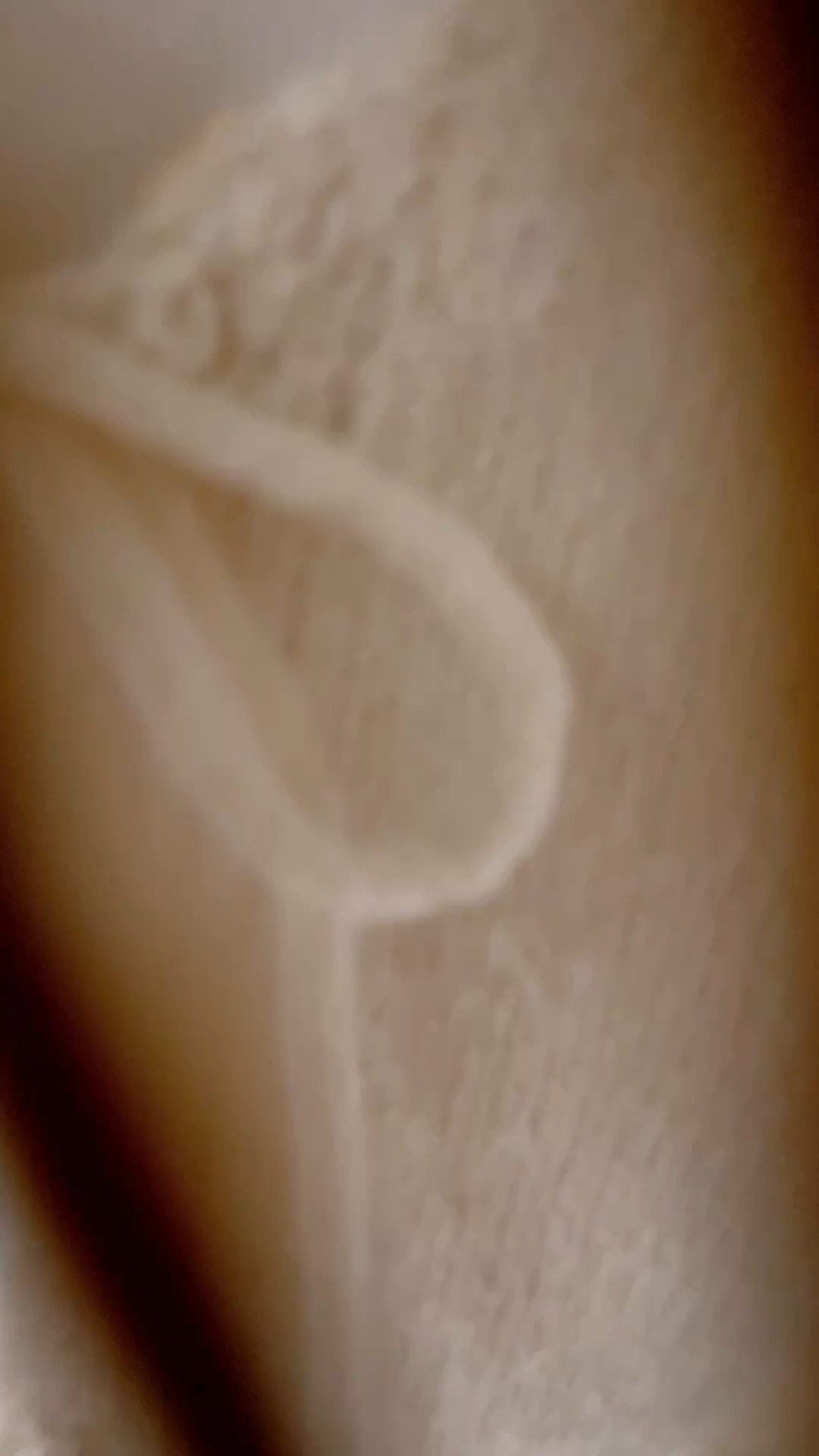 Soft Girl Cozy Vibes 🎀💖✨
I'm loving my new cardigan and skirt combo. It's cozy and stylish. Add cute slippers + ruffle socks to keep your feet warm. 🌸 Perfect for those chilly in-between spring days. 
-I'm in a size small for the turtleneck
-I'm in a size medium in the skirt in the light brown color option 

 #LTKootd #LTKSeasonal #LTKSaleAlert