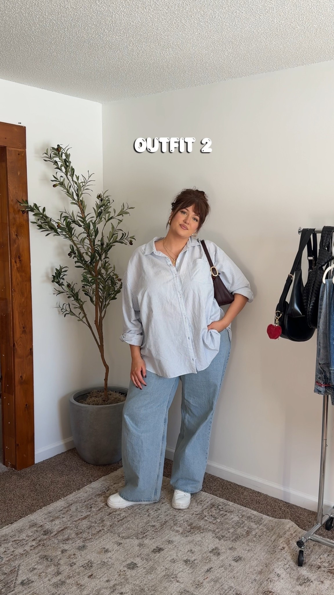 #LTKgrwm #LTKdayinmylife #LTKmomlife