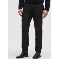 ABC Classic-Fit Trouser 34L | Lululemon (US)