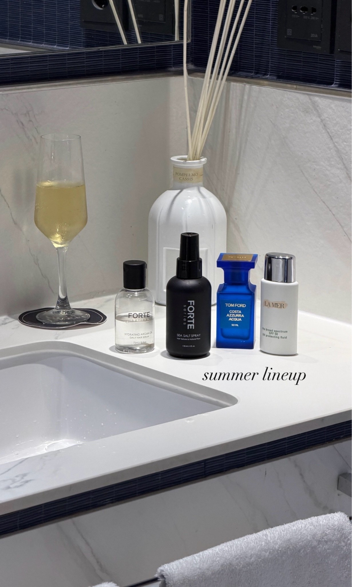 #LTKMens #LTKselfcare #LTKBeauty