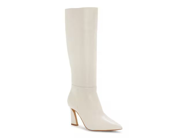 Vince Camuto Tressara Boot | DSW