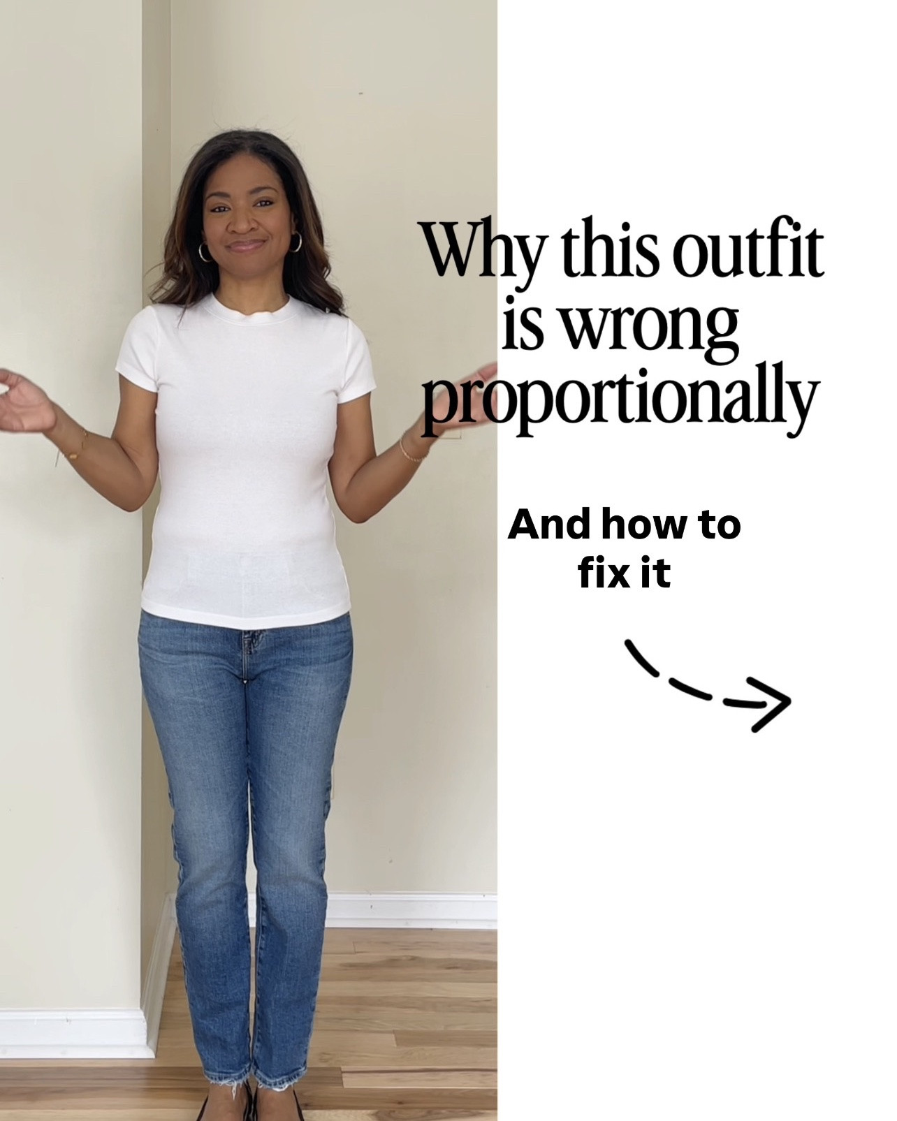 Wearing a small in the tops, medium in the tan jacket, medium in the blue button down. Small in the while linen shorts (linking similar). Size 4 in the barrel jeans. Size up 1/2 in the tan loafers (linking similar ones)

#LTKootd #LTKgrwm #LTKOver40