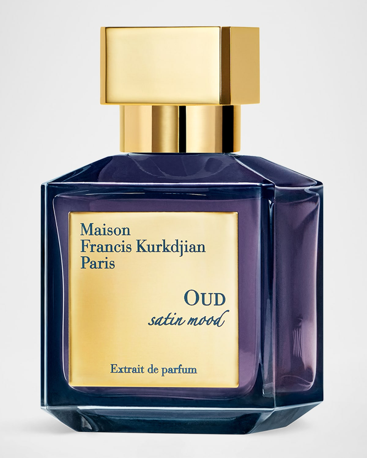 OUD Satin Mood Extrait de Parfum, 2.4 oz. | Neiman Marcus