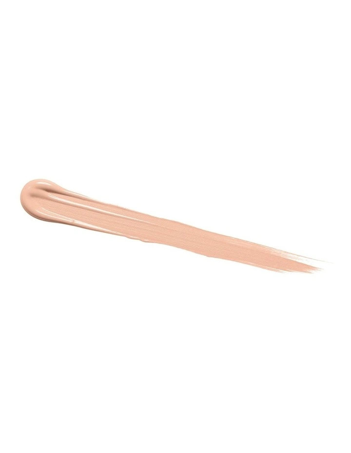 Yves Saint LaurentTouche Eclat Concealer | Myer