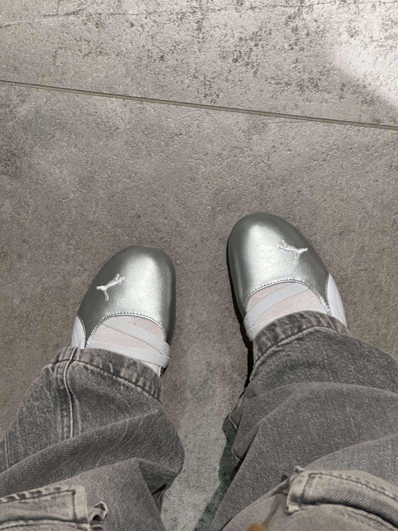 #LTKeurope #LTKitalia #LTKshoes