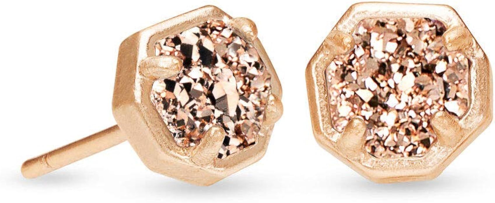 Kendra Scott Nola Stud Earrings for Women, Fashion Jewelry | Amazon (US)
