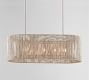 Pottery Barn | Pottery Barn (US)