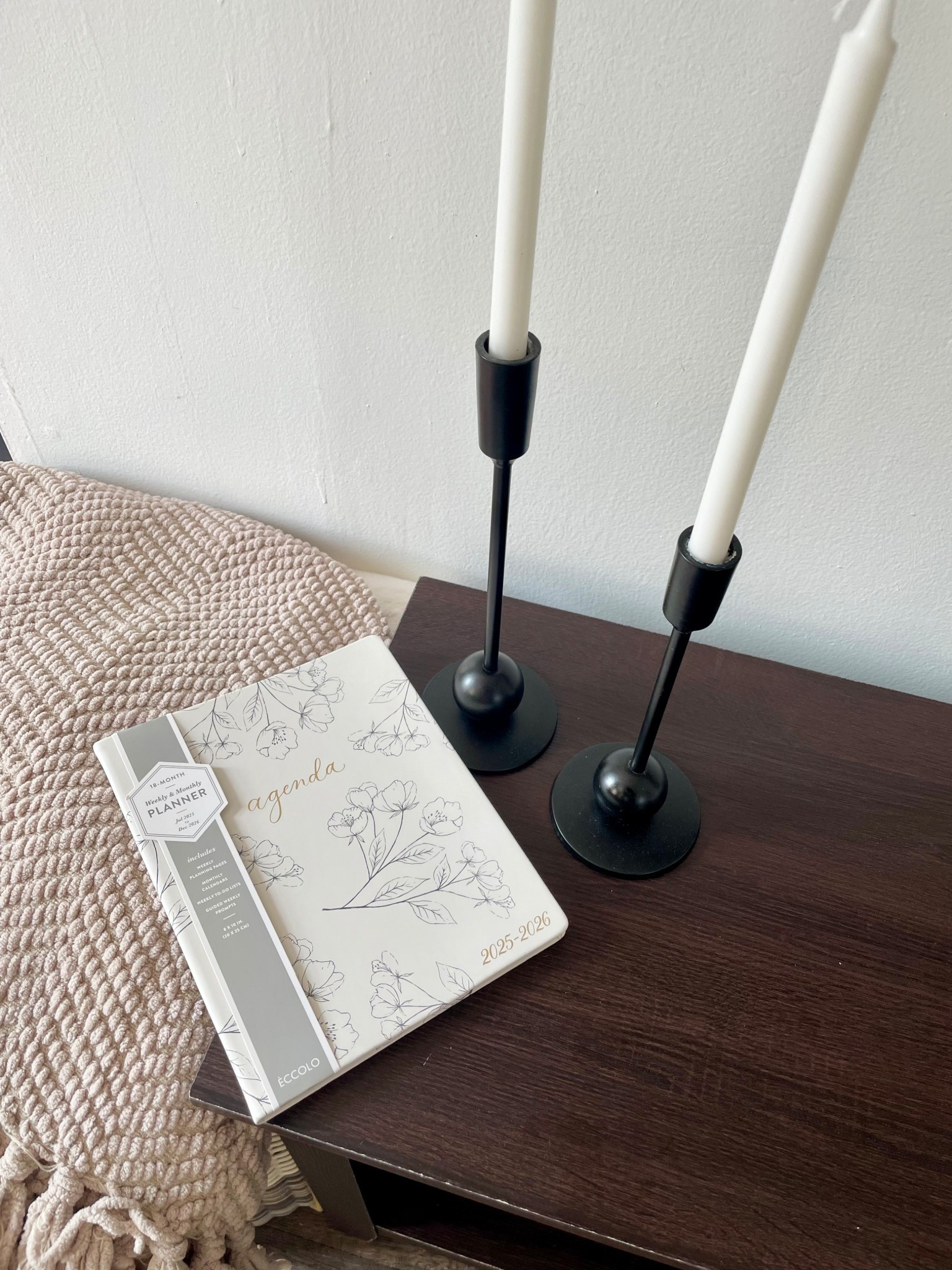 Back to School Planners📖
Back to school , school planners , work planners , daily planner , school planner , college planner , student planner , work planner , teacher appreciation , school supplies , Amazon finds , Amazon back to school , Amazon sales 

#LTKHome #LTKFindsUnder50 #LTKKids