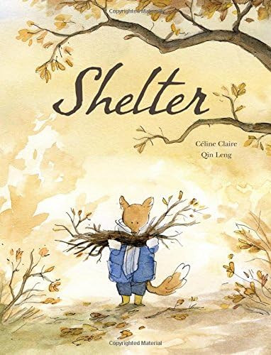 Shelter | Amazon (US)