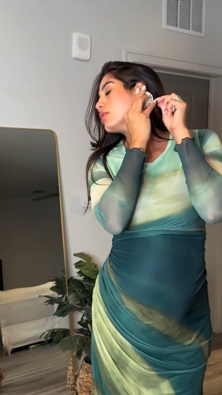 Que color les gusta más? 🍊🍋‍🟩

Quieres el link? 
Comenta tu color favorito… Te lo envío a DM 💌🔗
@sheinofficial @shein_colombia 
Tiendas: Rafferiza

#fyp #trend #reels #vlog #collab #ootd #fashion #pregnant #SHEINforall #shein #AD #SHEINhaul #PregnancyShein #Sheintrends #savinstyle