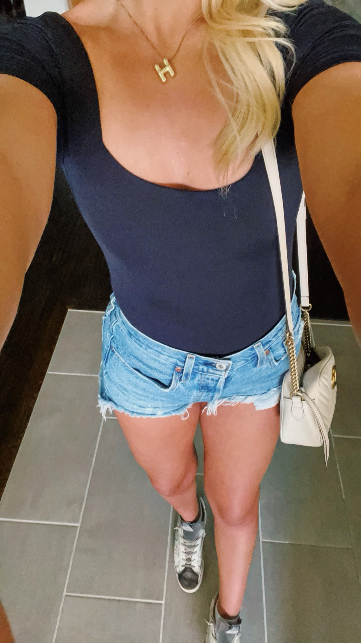 Fit!