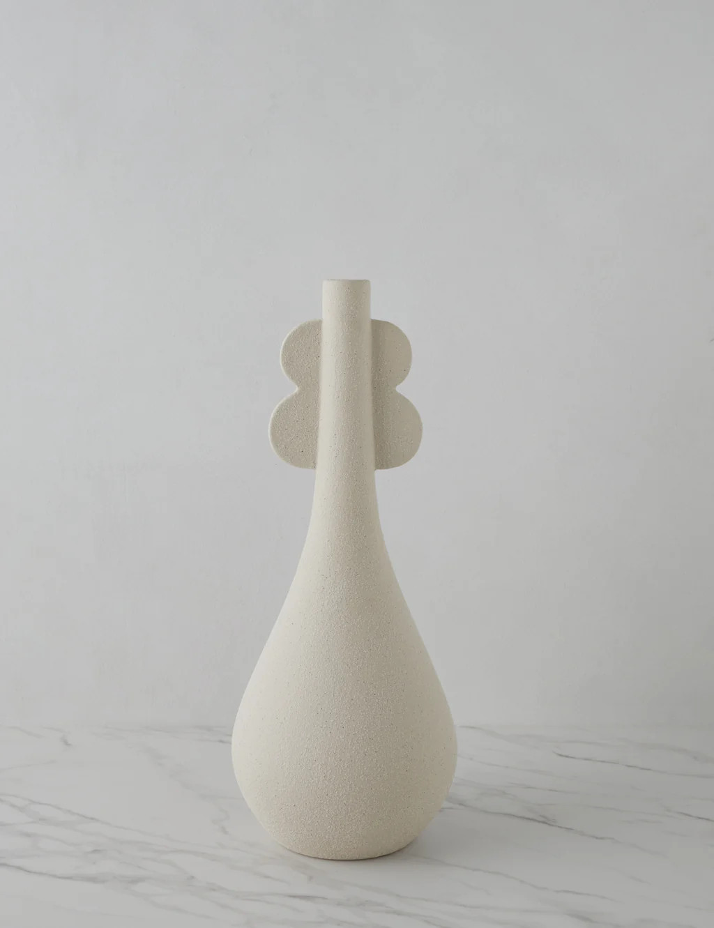 Atalia Vase | Lulu and Georgia 