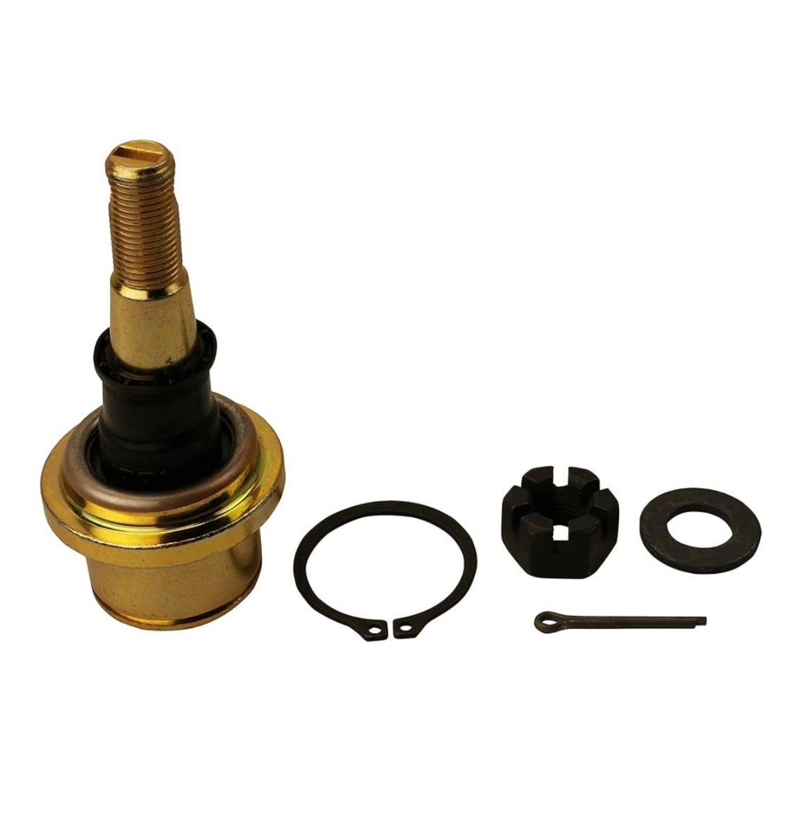 Truck parts!!!

#LTKTravel #LTKMens #LTKSaleAlert