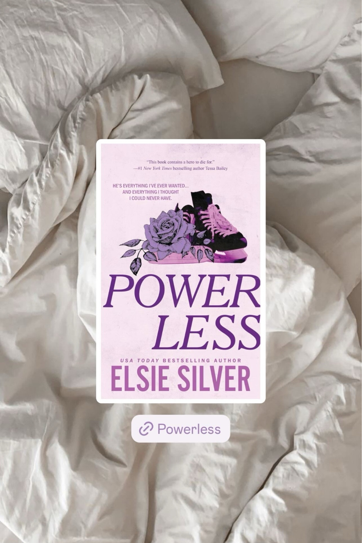 Recent reads

#LTKFindsUnder50 #LTKStyleTip #LTKMidsize