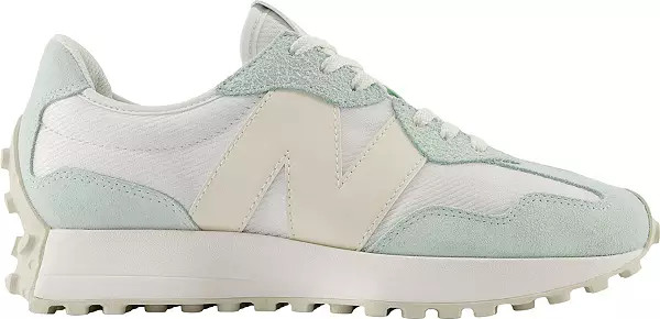 New Balance & CALIA Women's 327 Shoes | Dick's Sporting Goods