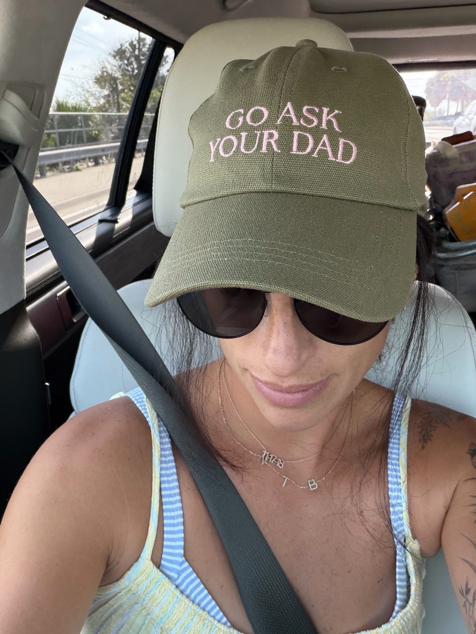 #LTKootd #LTKMothersDay #LTKmomlife