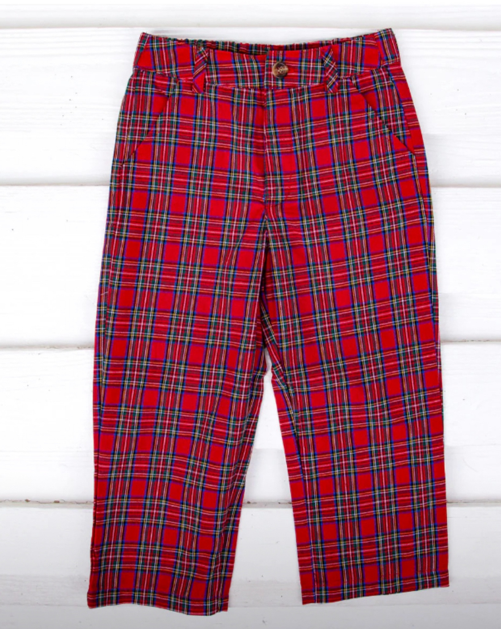 Boys pants - $22 ON SALE,Christmas pants,  toddler-big kid sizes


#familymatching #boysmatching #christmaspants #janieandjack #under20  #salefinds #christmas #christmasoutfit  #toddlerboy #boy #plaidpants #LTKFamily #LTKHoliday #LTKSeasonal 

Comment SHOP below to receive a DM with the link to shop this post on my LTK ⬇ https://liketk.it/4WS03 #ltkbaby #ltkfamily #ltkholiday #ltkseasonal #ltkfindsunder50 #ltksalealert #ltkkids

#LTKKids #LTKSaleAlert #LTKFindsUnder50