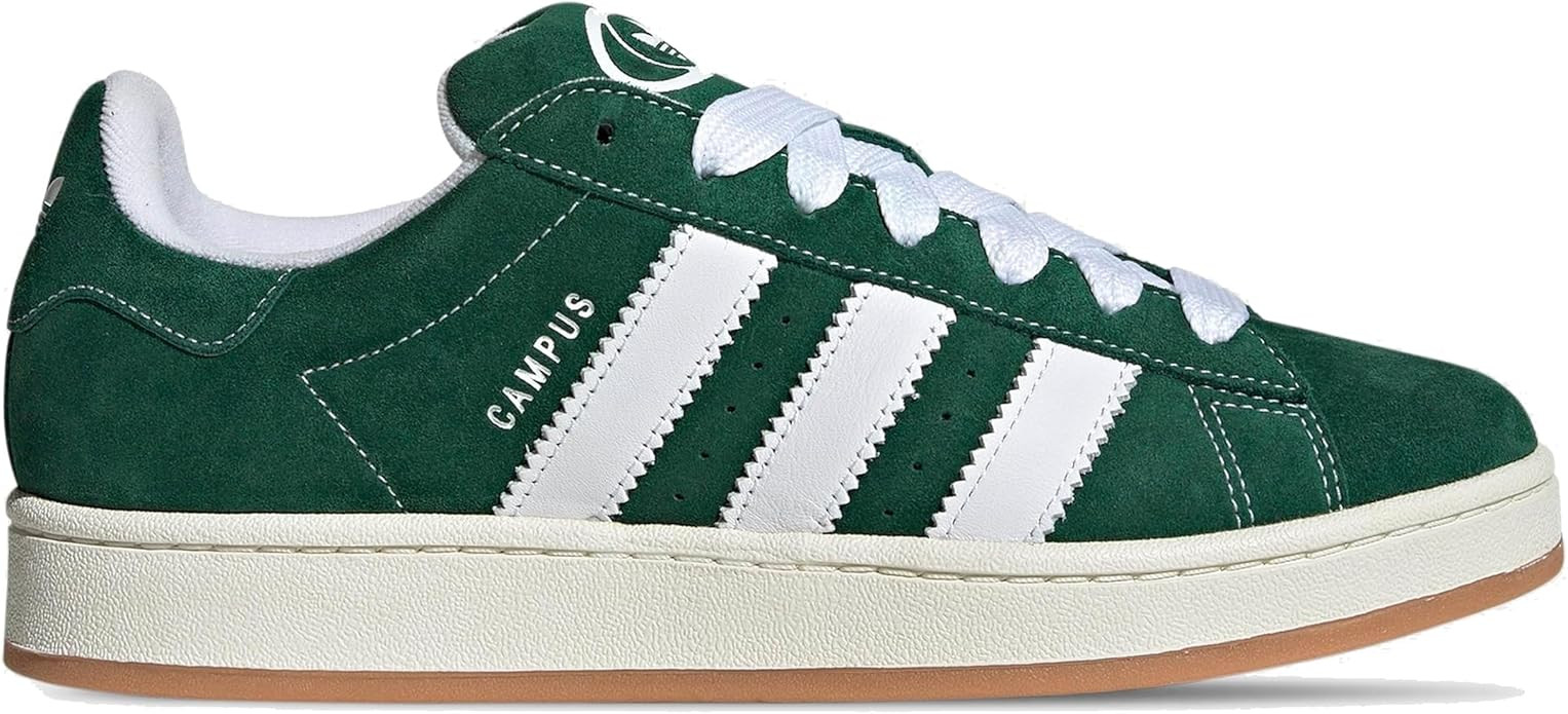 adidas Skateboarding Campus ADV | Amazon (US)