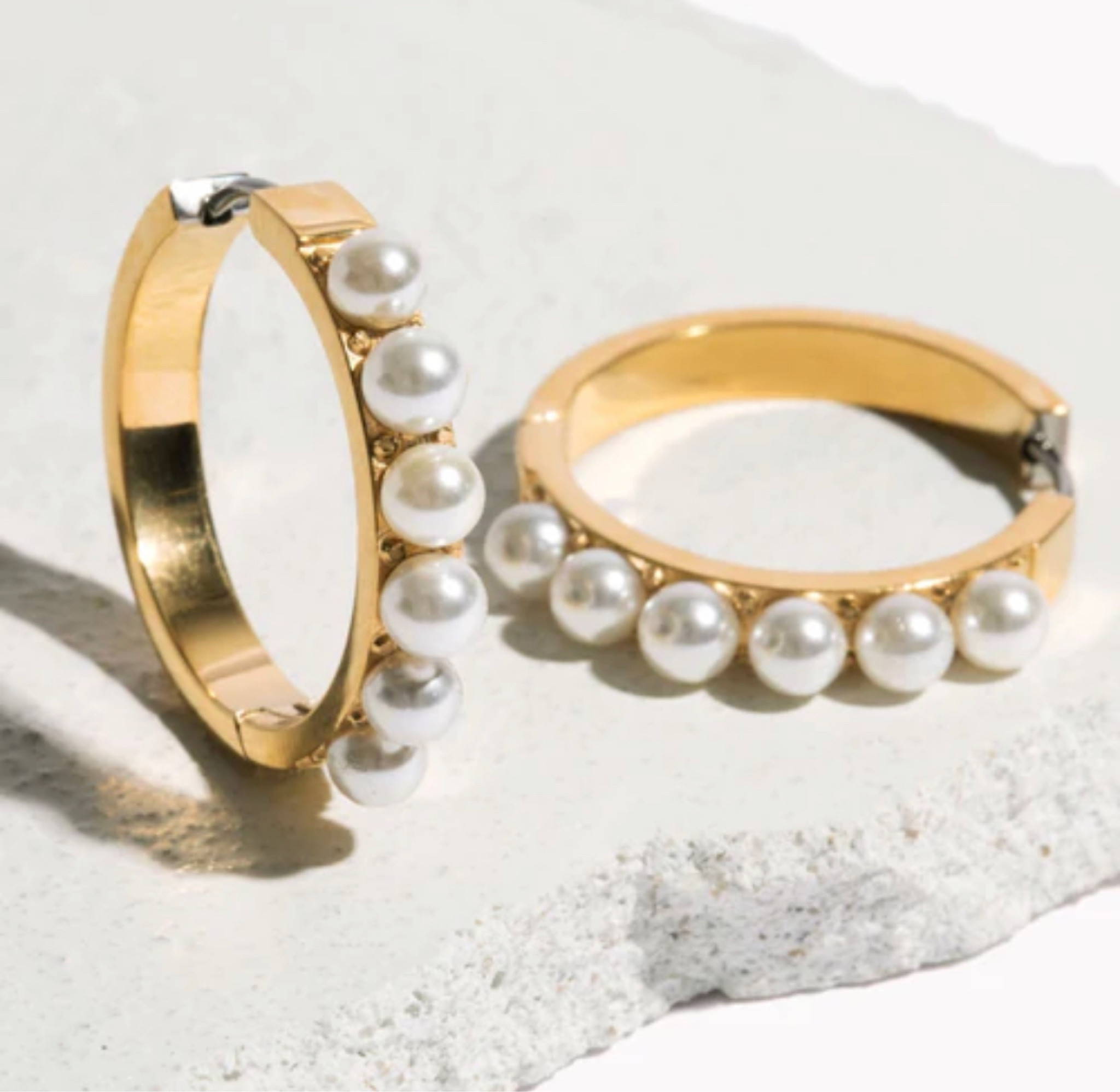 abigail hoops🪞
#

#LTKstyletip #LTKSeasonal #LTKunder100