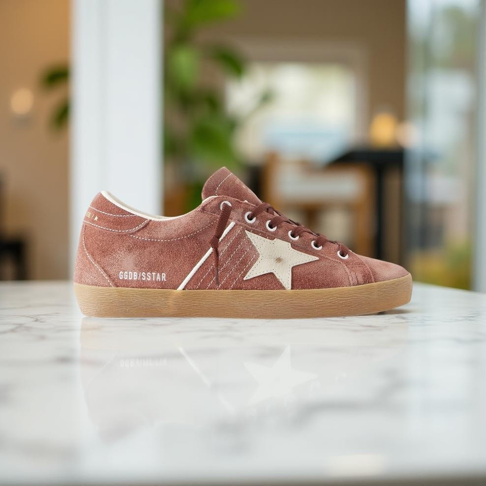 New red drop! 

#LTKootd #LTKOver40 #LTKWorkwear