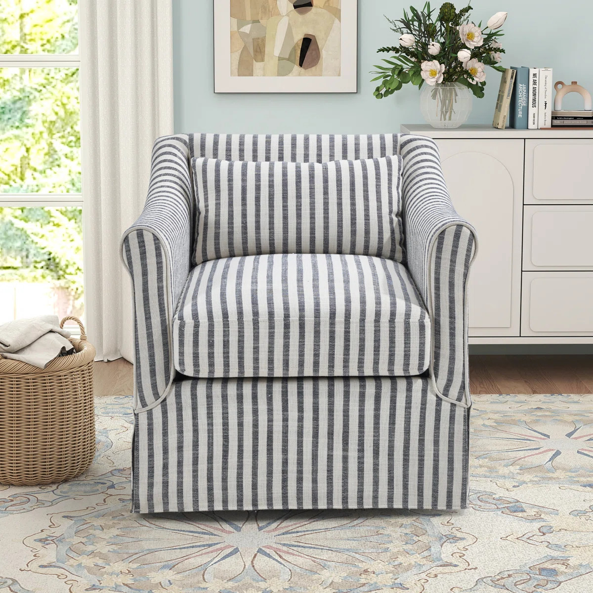 ByLark Manor™ | Wayfair North America