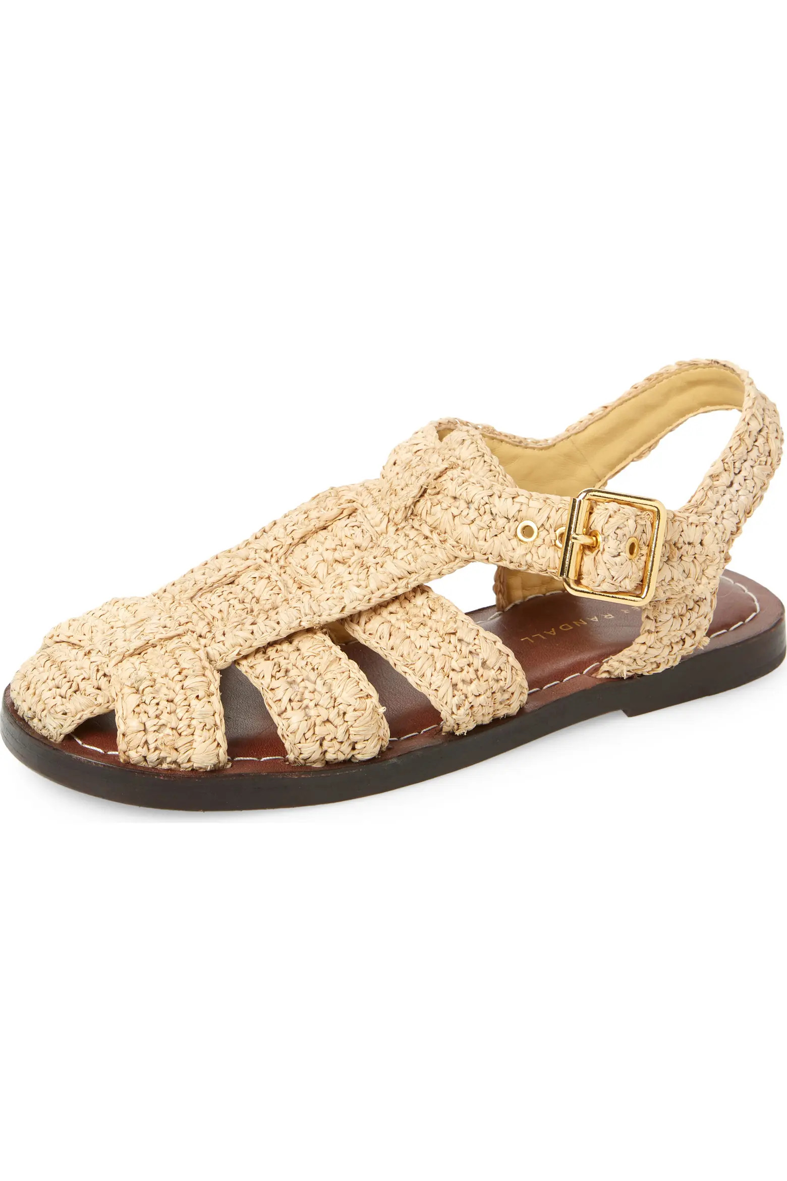 Sawyer Fisherman Sandal (Women) | Nordstromrack | Nordstrom Rack