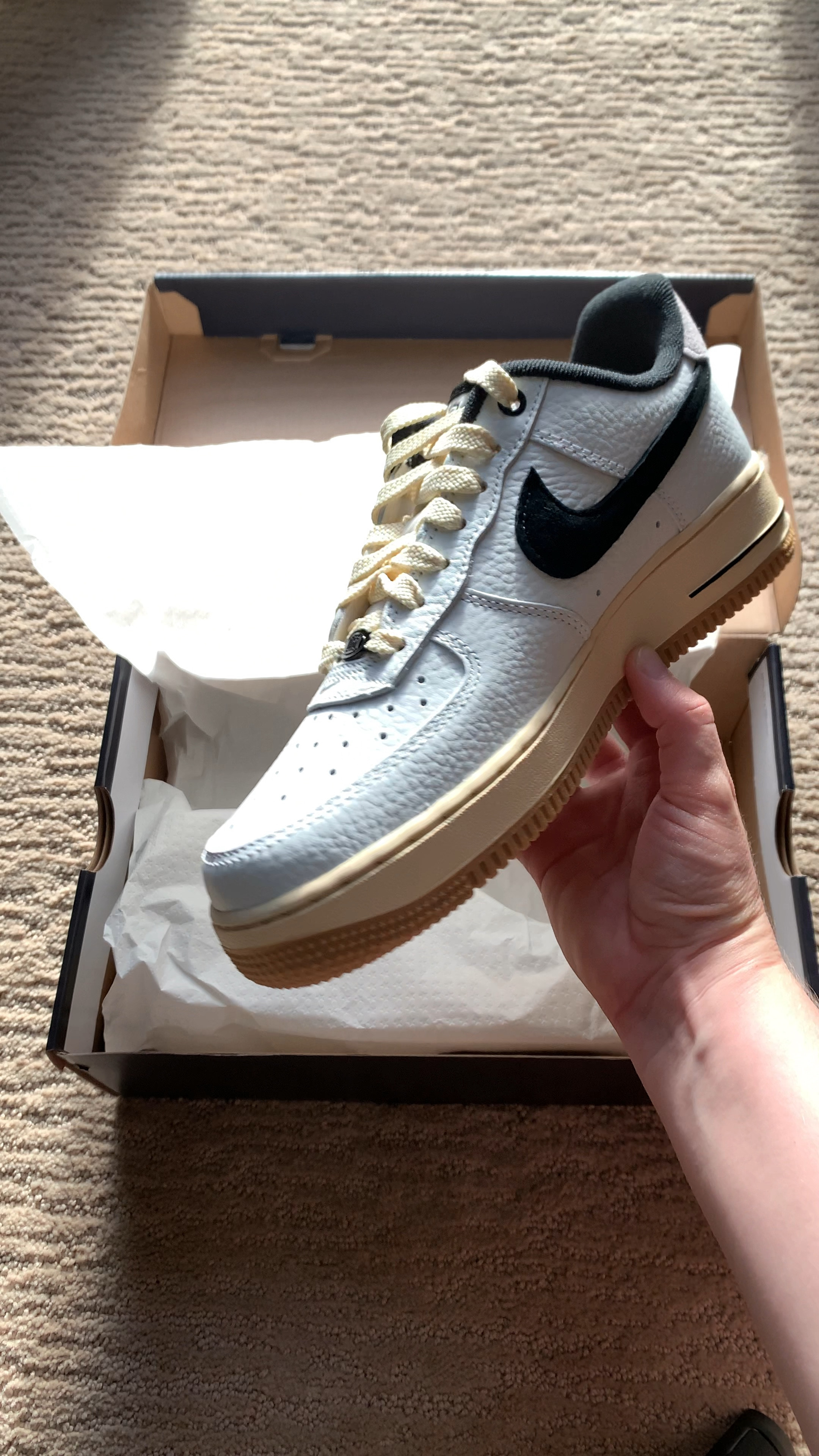 On sale for 20% off!

#LTKfit #LTKsalealert #LTKunder100