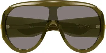 99mm Pilot Sunglasses | Nordstrom