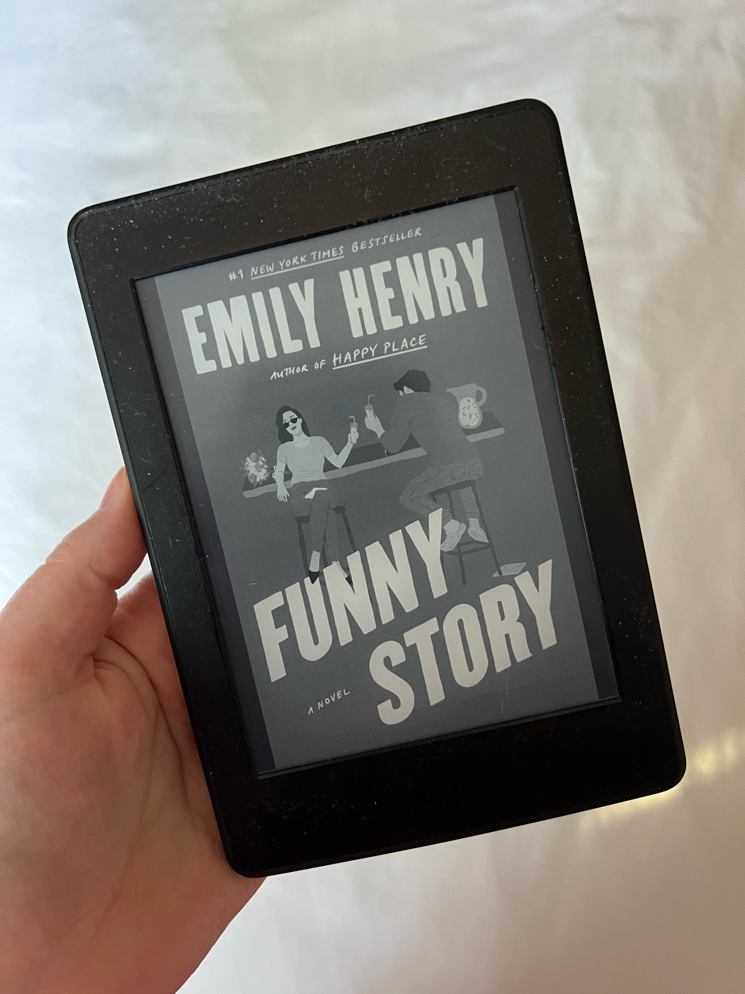 #LTKHome #LTKSaleAlert #LTKTravel