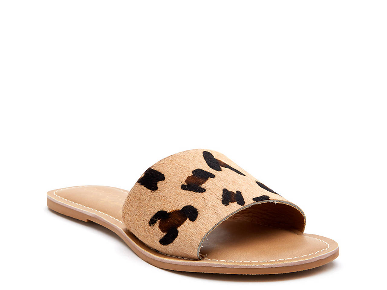 Cabana Sandal | DSW