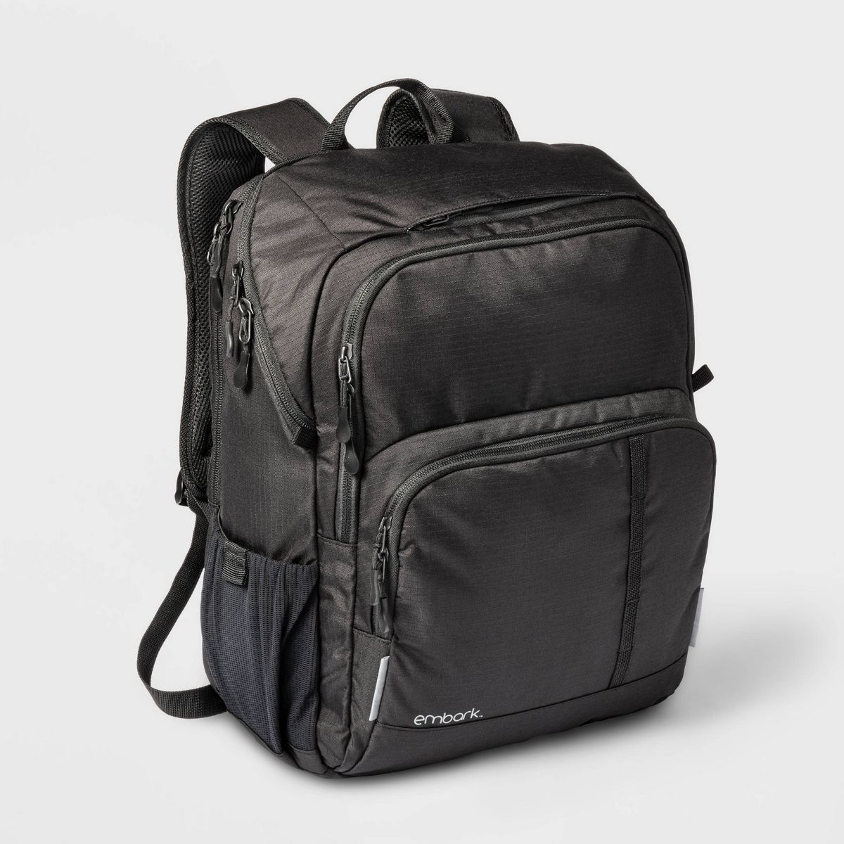 Top-load 17" Backpack - Embark™ | Target