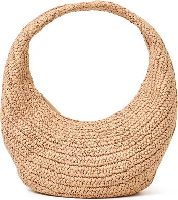 Aya Shoulder Bag | Nordstrom