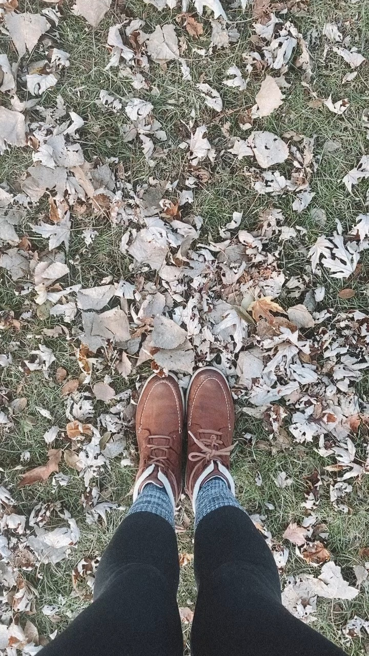 #LTKSeasonal #LTKfitness #LTKstyletip