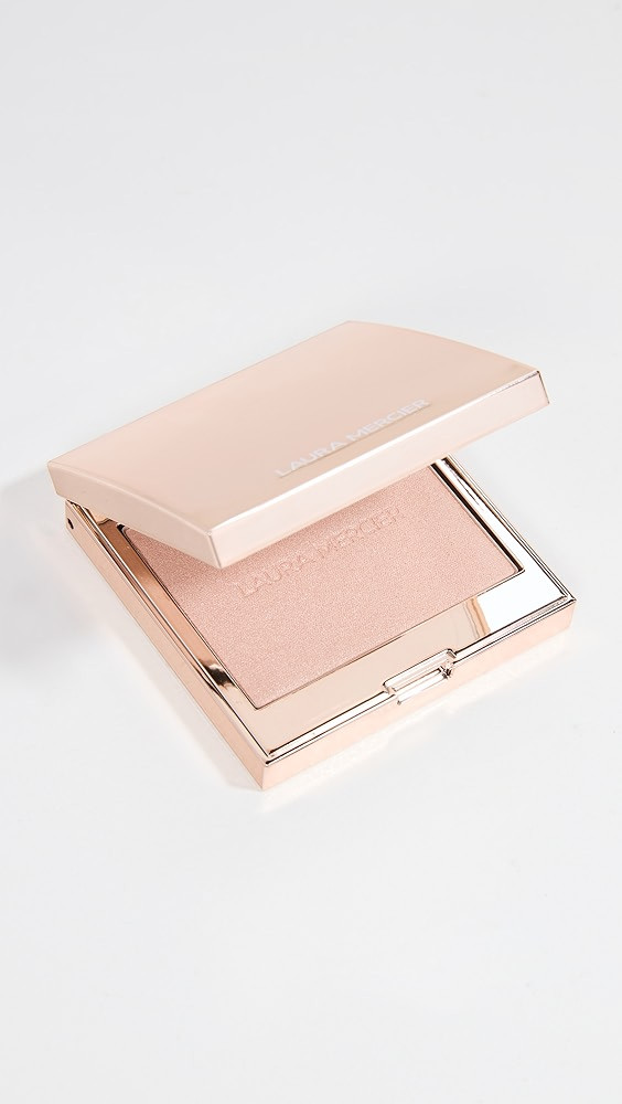 Laura Mercier | Shopbop
