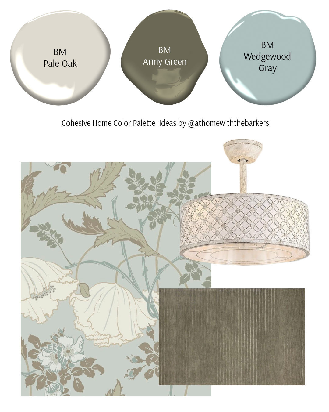 DIY home decorating

#LTKHome #LTKSaleAlert