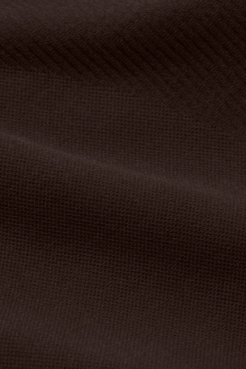 SCULPTFLEX® RIBBED V BRA - ESPRESSO | SET Active