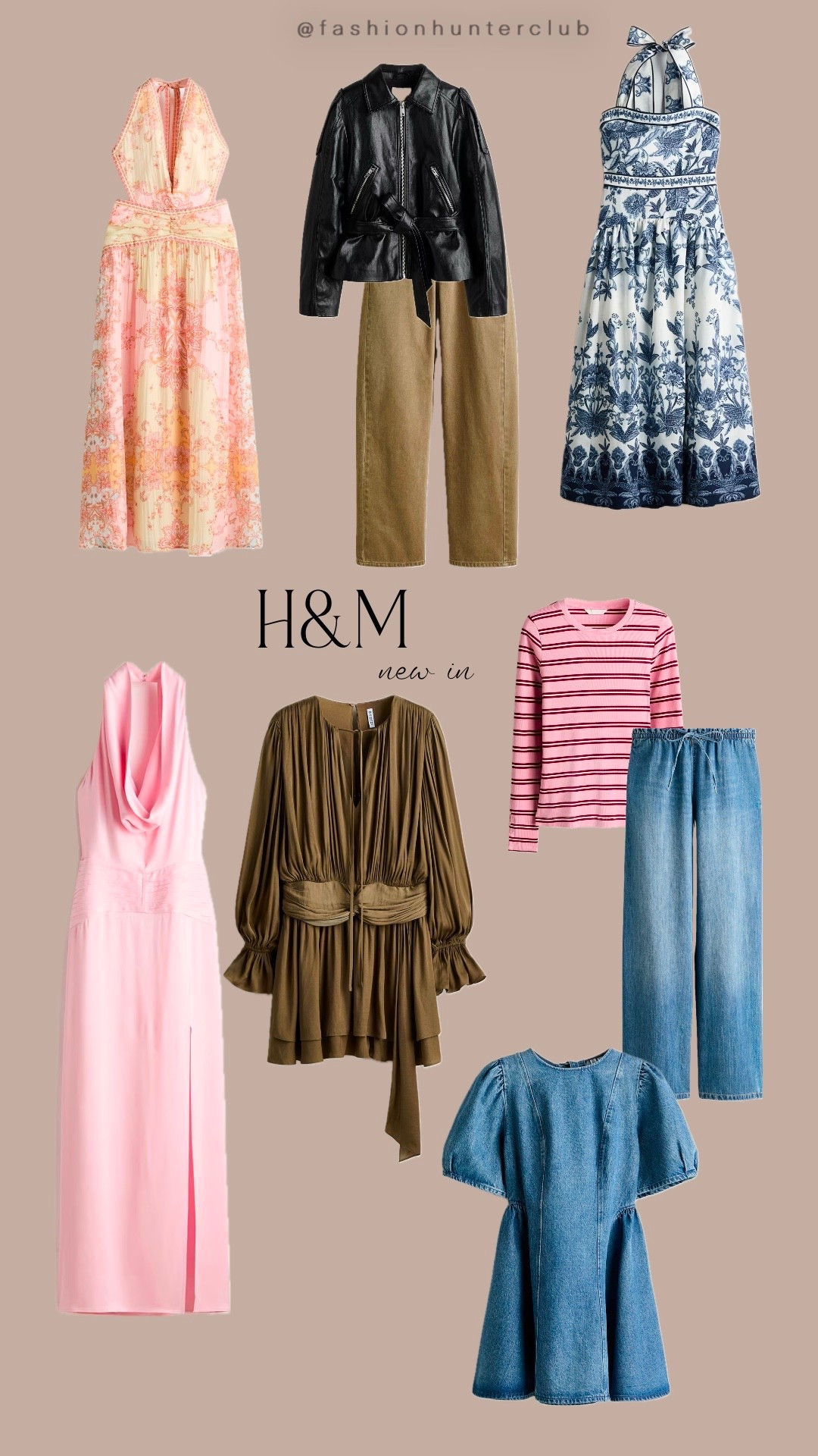 #LTKdeutschland #LTKeurope #LTKFashionMonth