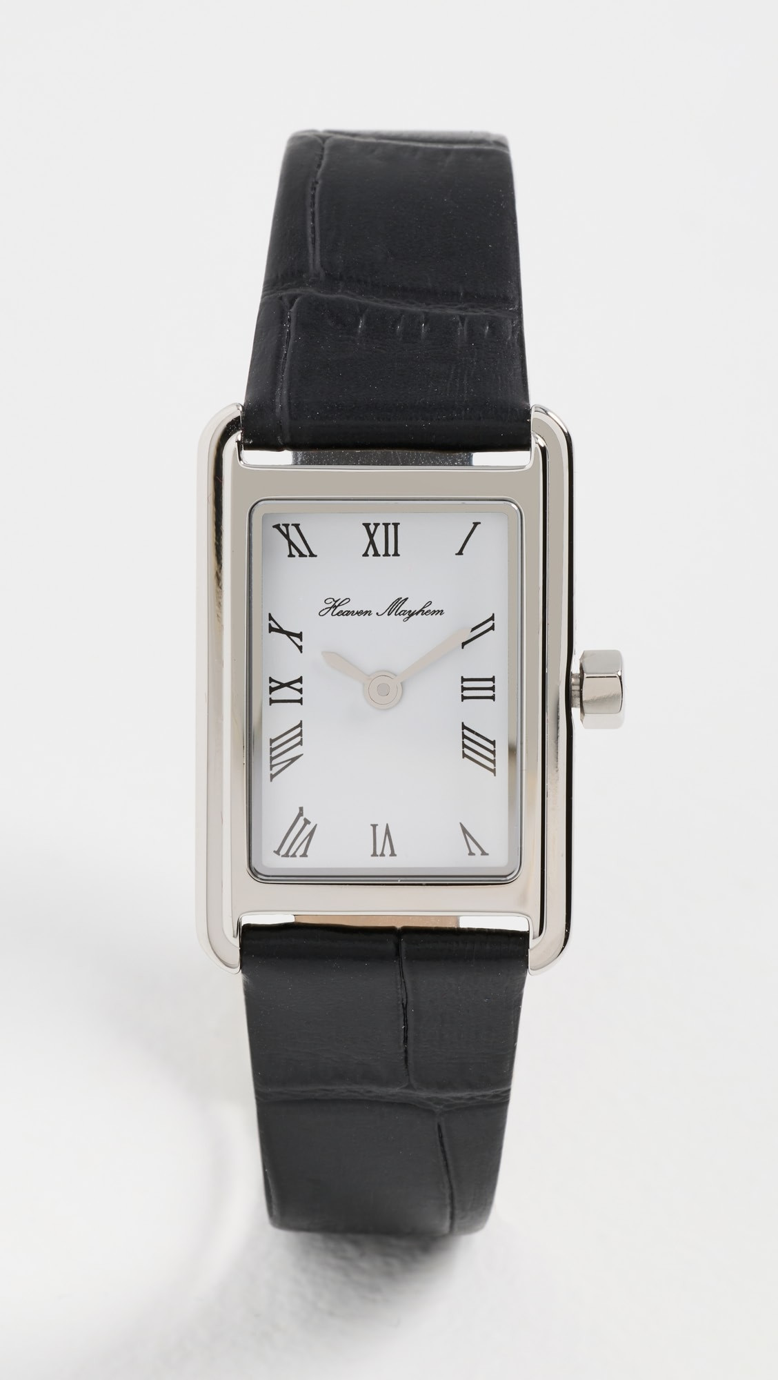 20mm Icon Watch | Shopbop