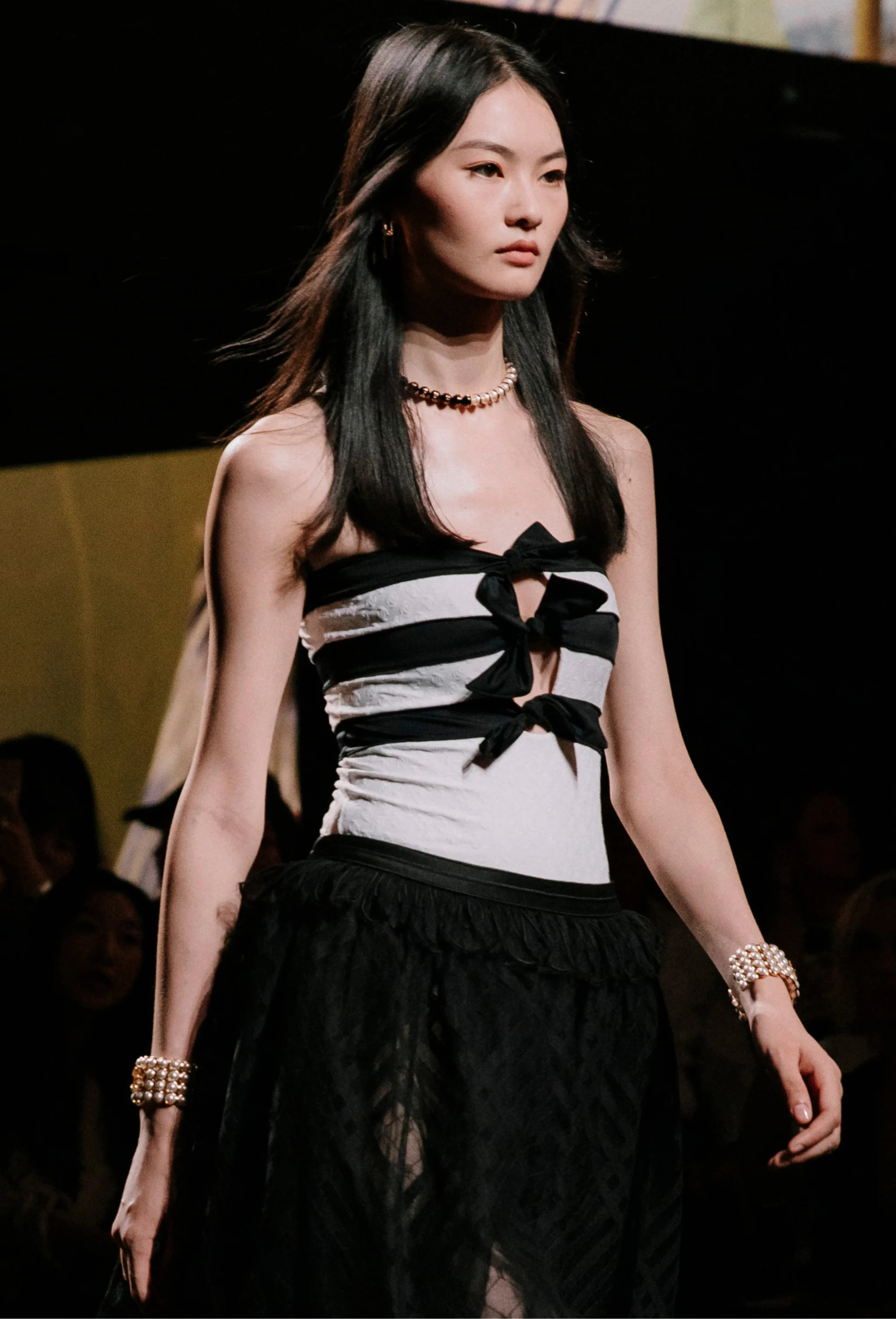 Swimsuit | Chanel, Inc. (US)