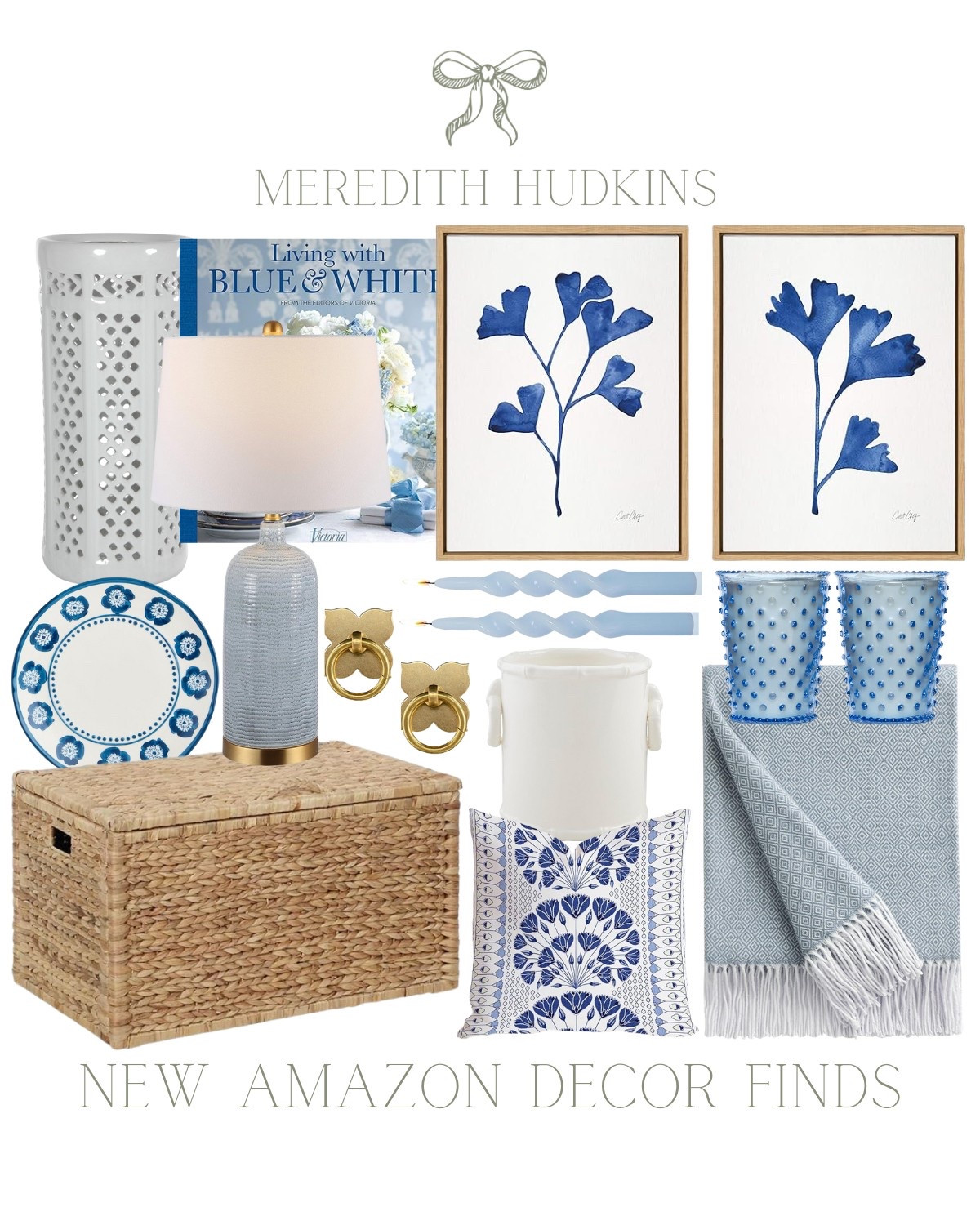 meredith hudkins, preppy style, classic home decor, timeless decor, traditional home decor, living room, bedroom, entryway, art, lighting, antique, interior, interior design 

#LTKSaleAlert #LTKFindsUnder100 #LTKHome