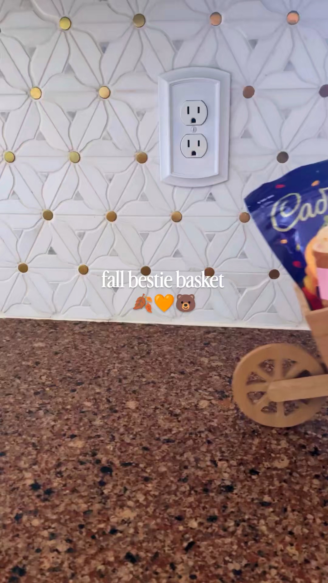 Fall bestie basket 

#LTKmomlife #LTKKids #LTKSeasonal