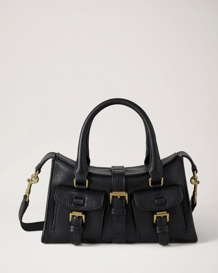 https://product-images-cdn.liketoknow.it/fXGkmT7VkU_U5Ed5wKG.dAeyOEuG6uhi_hlxaxGa6_PNM3kqf1d4COjMde2LODlcPBwF8fVgBdyEb2MltSBGTJc7aeqy97YNn17y3uGeGIEs8jEZq4wMrrJ42VXhNFMjjDrW5tQocdOr?v=2&max&height=0&width=430