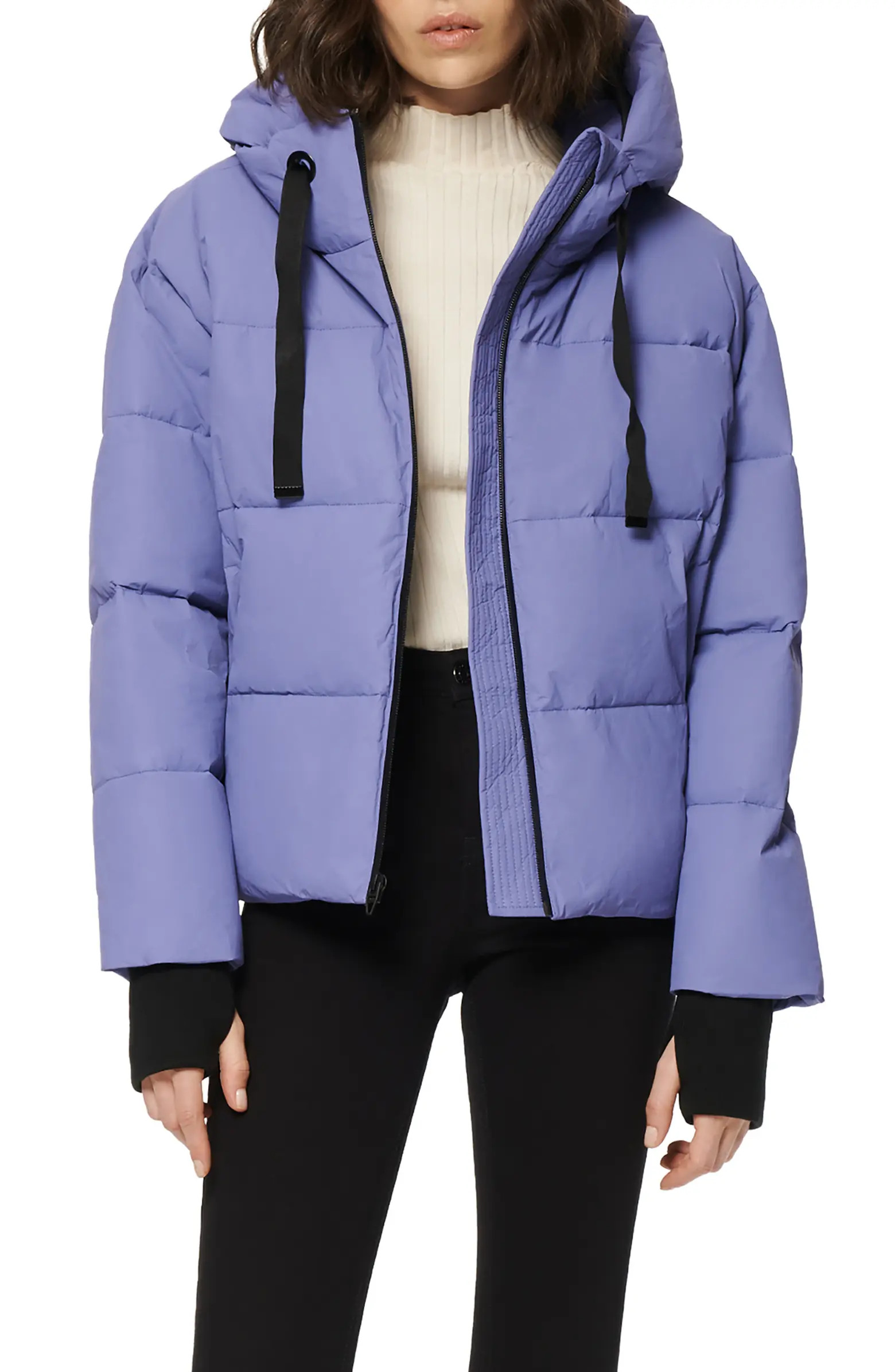 Juno Puffer Jacket | Nordstrom