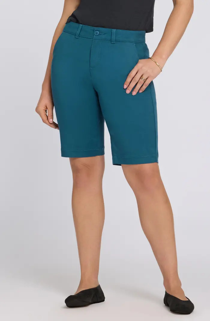 Bermuda Shorts | Nordstrom